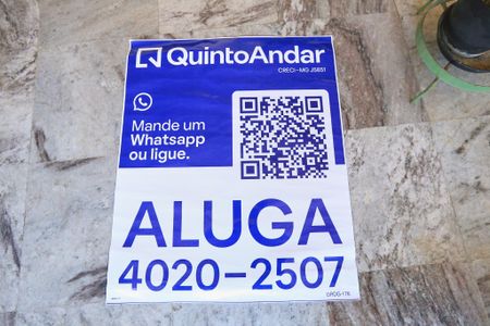 Casa para alugar com 300m², 3 quartos e 3 vagasPlaquinha 