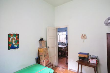 Casa para alugar com 300m², 3 quartos e 3 vagasSuíte