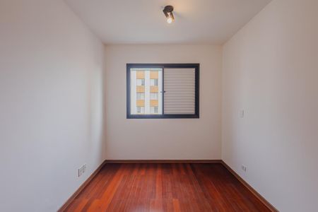 Apartamento para alugar com 70m², 2 quartos e 2 vagasSuíte