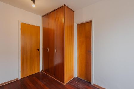 Apartamento para alugar com 70m², 2 quartos e 2 vagasSuíte