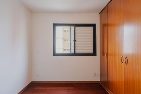 Apartamento para alugar com 70m², 2 quartos e 2 vagasQuarto