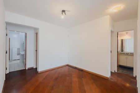 Apartamento para alugar com 70m², 2 quartos e 2 vagasSala