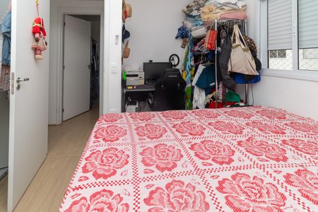 Apartamento para alugar com 62m², 3 quartos e 1 vagaSuite