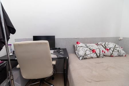 Apartamento para alugar com 62m², 3 quartos e 1 vagaQuarto 2