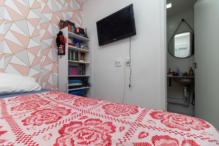 Apartamento para alugar com 62m², 3 quartos e 1 vagaSuite