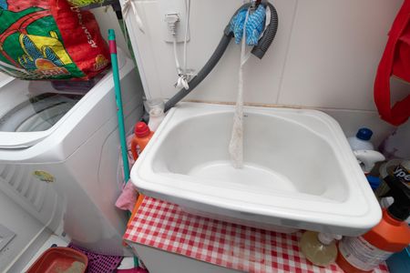 Apartamento para alugar com 62m², 3 quartos e 1 vagaÁrea de Serviço