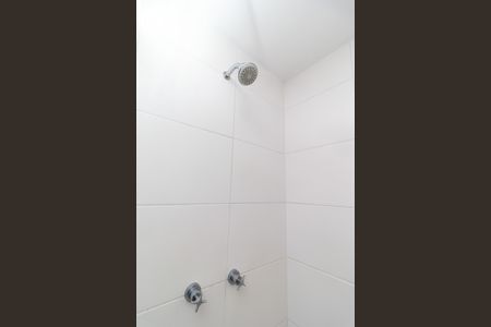 Apartamento para alugar com 62m², 3 quartos e 1 vagaBanheiro