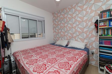 Apartamento para alugar com 62m², 3 quartos e 1 vagaSuite