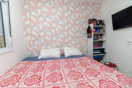 Apartamento para alugar com 62m², 3 quartos e 1 vagaSuite