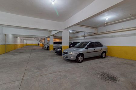 Casa à venda com 105m², 3 quartos e 2 vagas Casa à venda com 105m², 3 quartos e 2 vagasGaragem