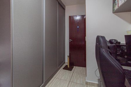 Casa à venda com 105m², 3 quartos e 2 vagas Casa à venda com 105m², 3 quartos e 2 vagasQuarto 1