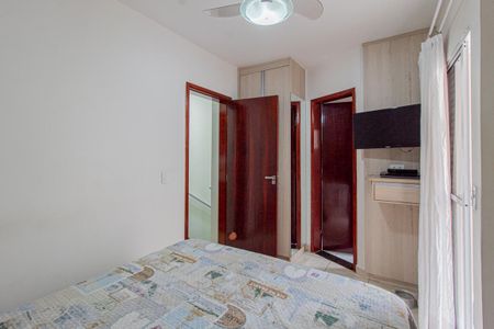 Casa à venda com 105m², 3 quartos e 2 vagas Casa à venda com 105m², 3 quartos e 2 vagasSuite