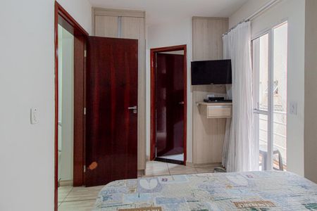 Casa à venda com 105m², 3 quartos e 2 vagas Casa à venda com 105m², 3 quartos e 2 vagasSuite