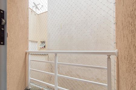 Casa à venda com 105m², 3 quartos e 2 vagas Casa à venda com 105m², 3 quartos e 2 vagasVaranda da Suite