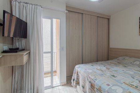 Casa à venda com 105m², 3 quartos e 2 vagas Casa à venda com 105m², 3 quartos e 2 vagasSuite