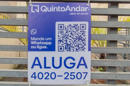 Casa à venda com 105m², 3 quartos e 2 vagas Casa à venda com 105m², 3 quartos e 2 vagasPlaca