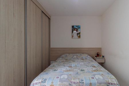 Casa à venda com 105m², 3 quartos e 2 vagas Casa à venda com 105m², 3 quartos e 2 vagasSuite