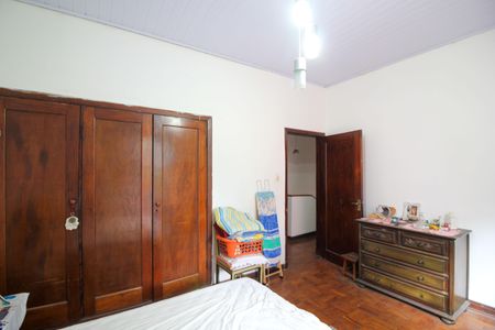 Casa à venda com 400m², 3 quartos e 5 vagasQuarto 1 - Suíte