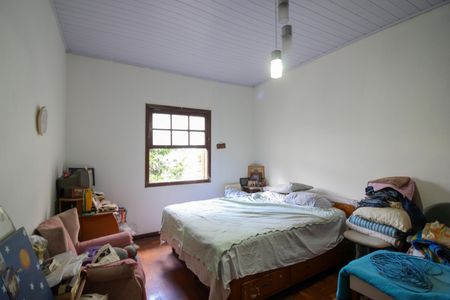 Casa à venda com 400m², 3 quartos e 5 vagasQuarto 2