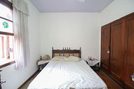 Casa à venda com 400m², 3 quartos e 5 vagasQuarto 1 - Suíte