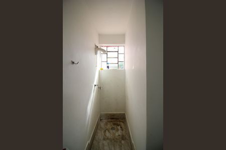 Casa à venda com 400m², 3 quartos e 5 vagasBanheiro Social