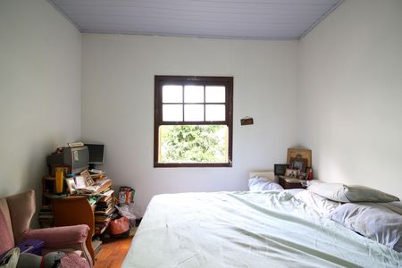 Casa à venda com 400m², 3 quartos e 5 vagasQuarto 2