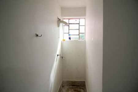 Casa à venda com 400m², 3 quartos e 5 vagasBanheiro Social