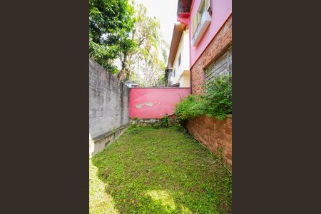 Casa à venda com 400m², 3 quartos e 5 vagasGaragem