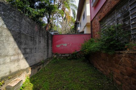 Casa à venda com 400m², 3 quartos e 5 vagasGaragem