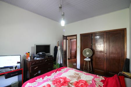 Casa à venda com 400m², 3 quartos e 5 vagasQuarto 1