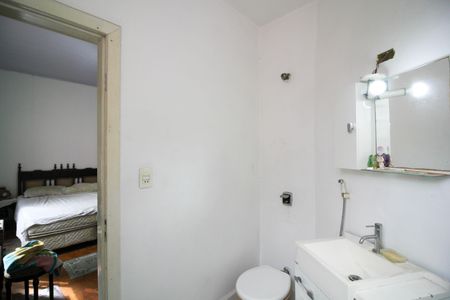 Casa à venda com 400m², 3 quartos e 5 vagasBanheiro Suíte