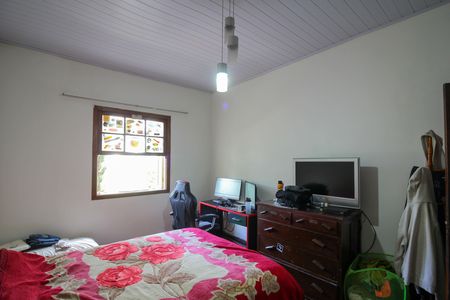 Casa à venda com 400m², 3 quartos e 5 vagasQuarto 1