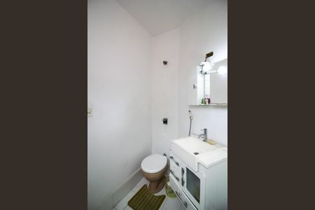 Casa à venda com 400m², 3 quartos e 5 vagasBanheiro Suíte