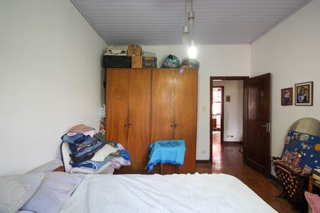 Casa à venda com 400m², 3 quartos e 5 vagasQuarto 2