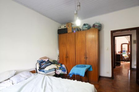 Casa à venda com 400m², 3 quartos e 5 vagasQuarto 2