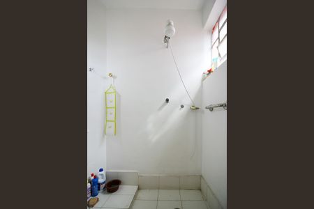 Casa à venda com 400m², 3 quartos e 5 vagasBanheiro Suíte