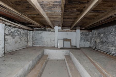 Casa à venda com 201m², 3 quartos e sem vagaÁrea de Serviço