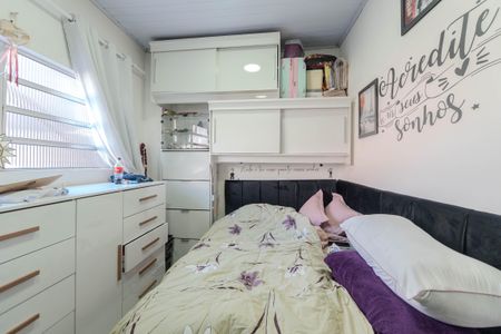 Casa à venda com 201m², 3 quartos e sem vagaQuarto 1