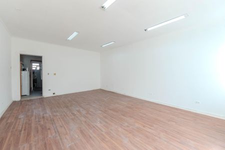 Casa à venda com 201m², 3 quartos e sem vagaSala 1