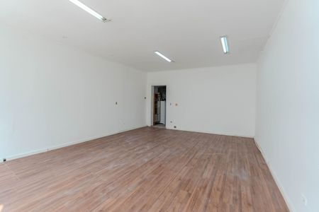 Casa à venda com 201m², 3 quartos e sem vagaSala 1