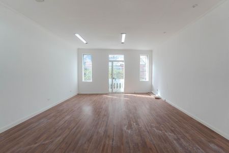 Casa à venda com 201m², 3 quartos e sem vagaSala 1