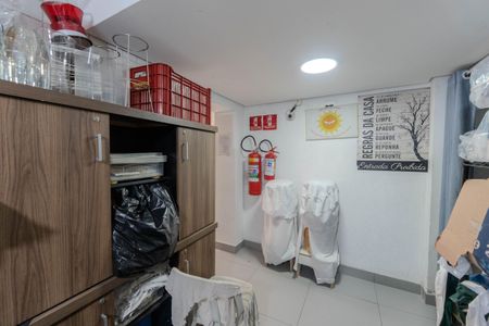 Casa à venda com 201m², 3 quartos e sem vagaÁrea de Serviço