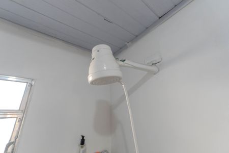 Casa à venda com 201m², 3 quartos e sem vagaBanheiro 2