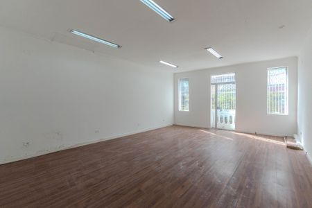 Casa à venda com 201m², 3 quartos e sem vagaSala 1