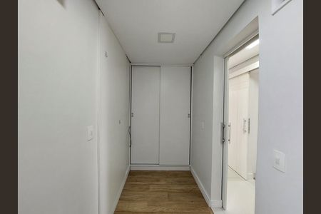Apartamento à venda com 108m², 2 quartos e 2 vagasEscritório