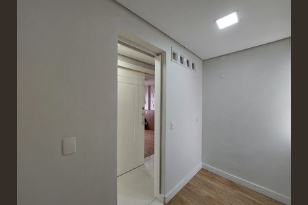 Apartamento à venda com 108m², 2 quartos e 2 vagasEscritório