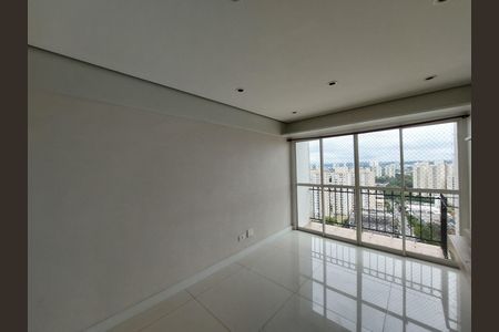Apartamento à venda com 108m², 2 quartos e 2 vagasSala