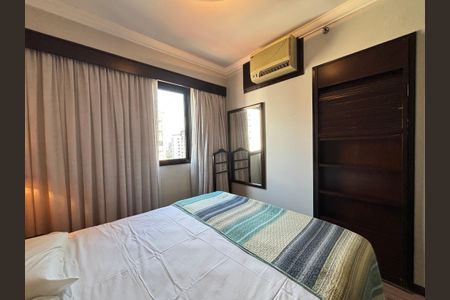 Apartamento para alugar com 69m², 1 quarto e sem vaga Apartamento para alugar com 69m², 1 quarto e sem vagaSuíte