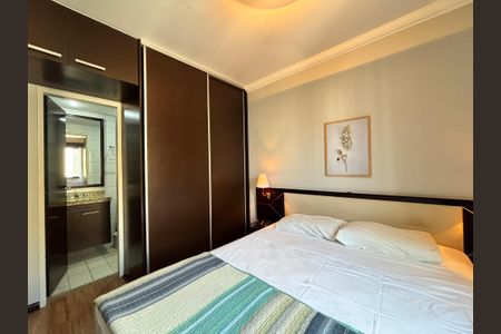 Apartamento para alugar com 69m², 1 quarto e sem vaga Apartamento para alugar com 69m², 1 quarto e sem vagaSuíte