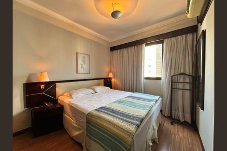 Apartamento para alugar com 69m², 1 quarto e sem vaga Apartamento para alugar com 69m², 1 quarto e sem vagaSuíte